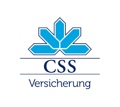 Css